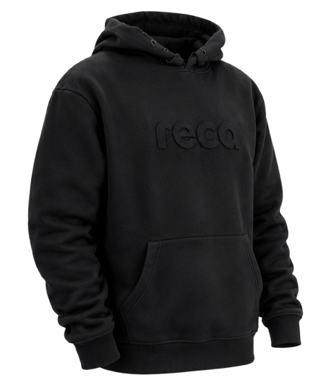 Sudadera RECA