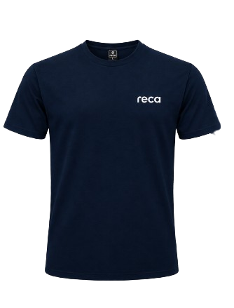 Camiseta RECA