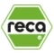 RECA Hispania