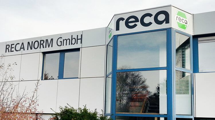 Niederlassung Leipzig