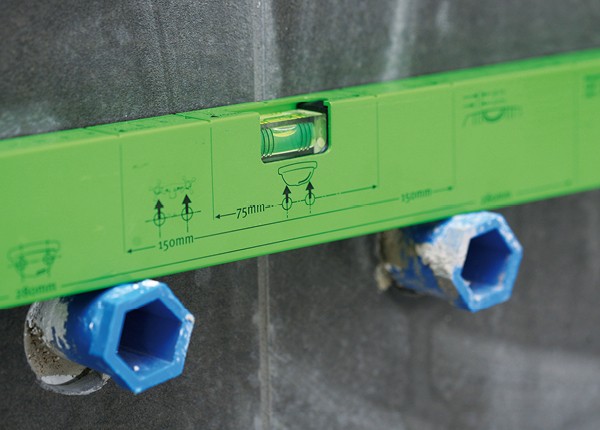 Mess- & Spannwerkzeuge