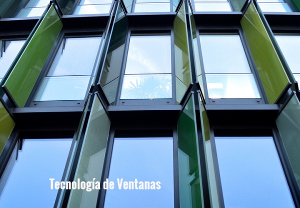 Tecnología de ventas