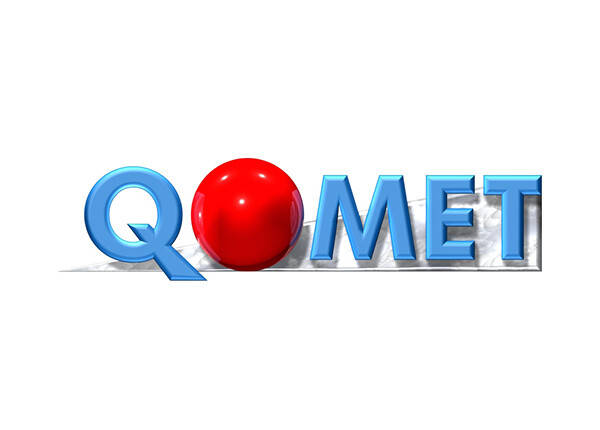 QOMET