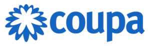 COUPA