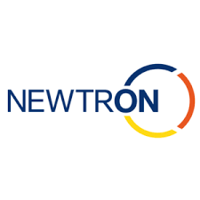 Newtron