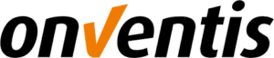Onventis