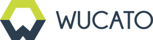 Wucato