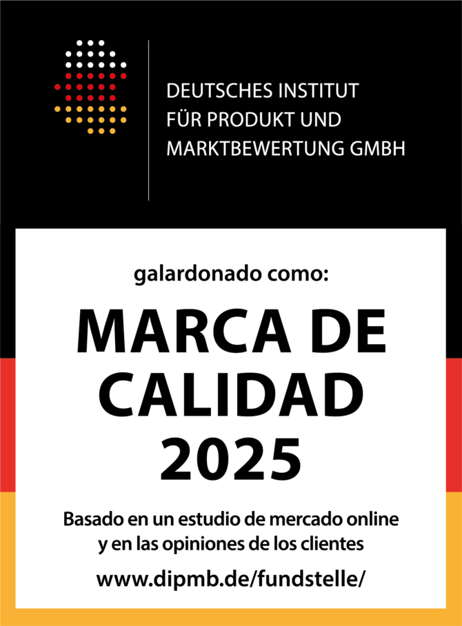 ¿Interesado?